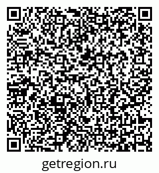 79065486918