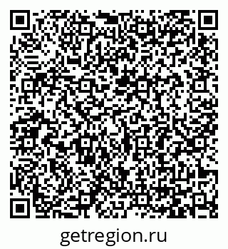 79065486922