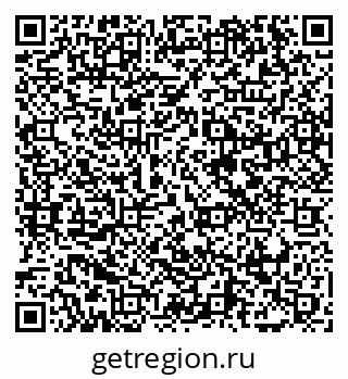 79065486924