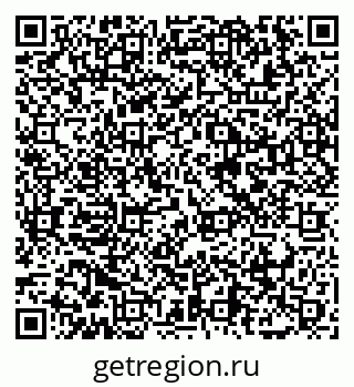 79065486927