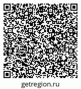79065486929