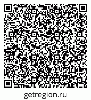 79065486931