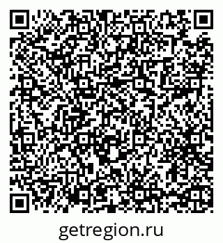 79065486932