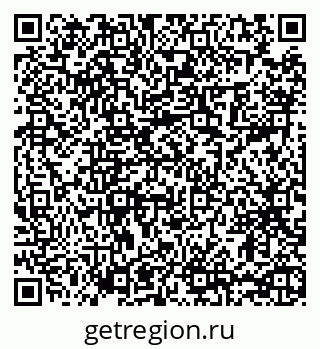 79065486933