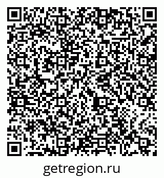 79065486935