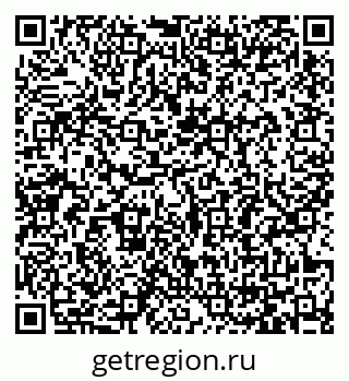 79065486936