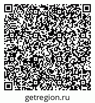 79065486938