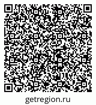 79065486939