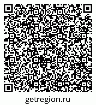 79065486940