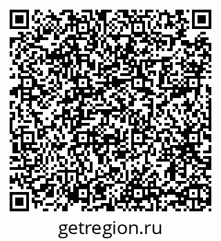 79065486941