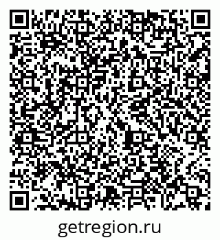 79065486942