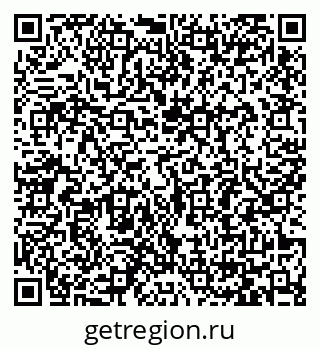 79065486943