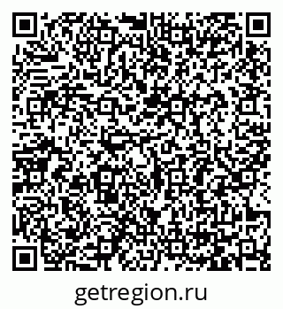 79065486944