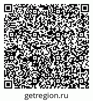 79065486946