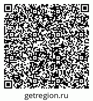 79065486947