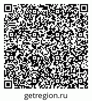 79065486948
