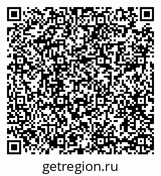 79065486949