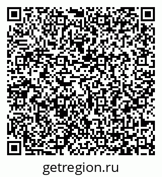 79065486951