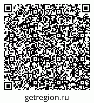79065486952