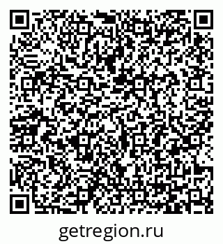 79065486954
