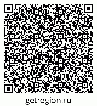79065486957