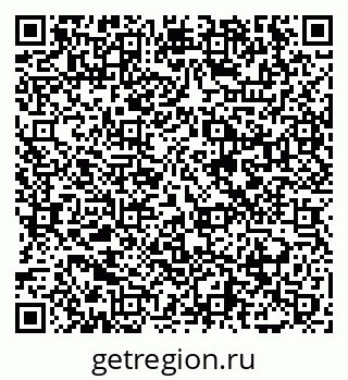 79065486959
