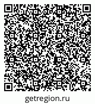 79065486960