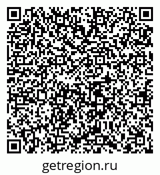 79065486961