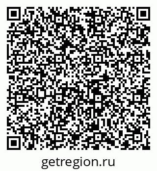 79065486962