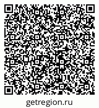 79065486963