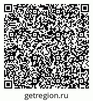 79065486964