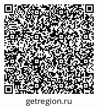 79065486965