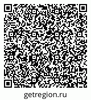 79065486966