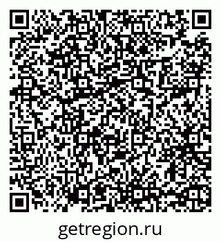 79065486967