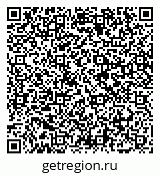 79065486968