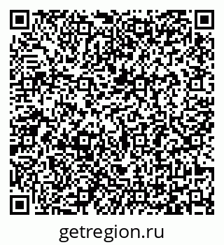 79065486972