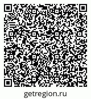79065486973