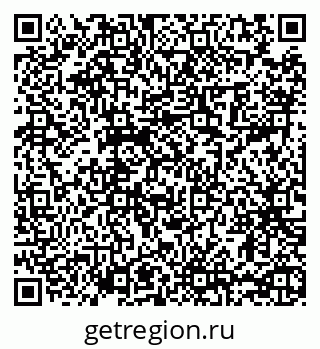 79065486974
