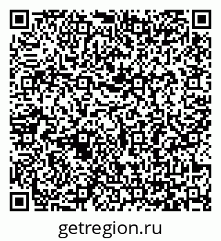 79065486975
