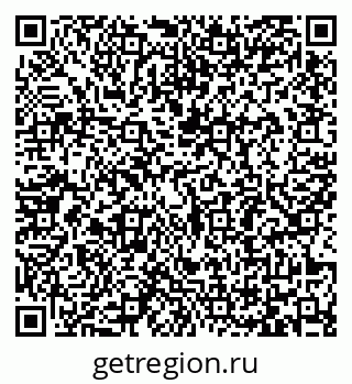 79065486976
