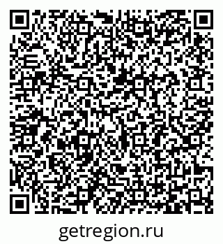 79065486977