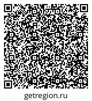79065486978