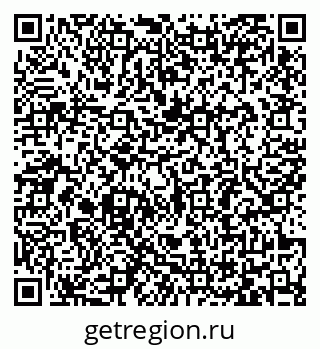 79065486979