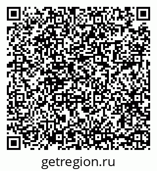 79065486983