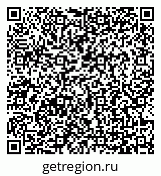 79065486984