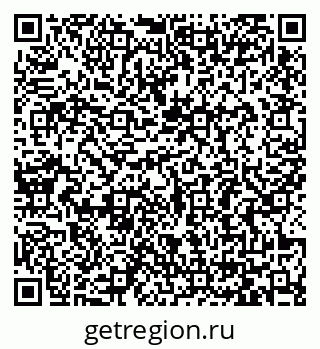 79065486985