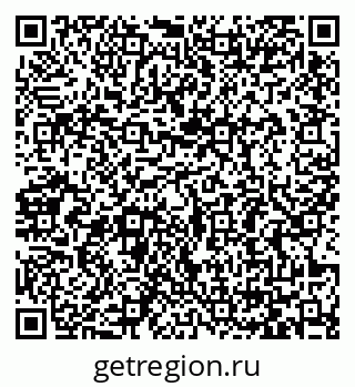 79065486986