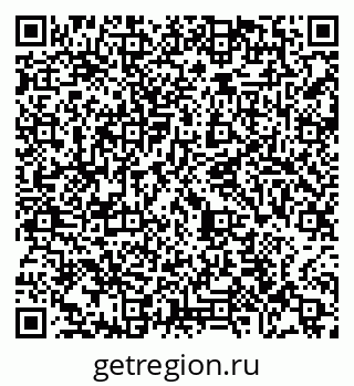 79065486987