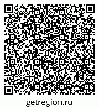 79065486988