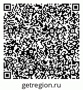 79065486989